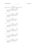 COMPOUNDS AND METHODS FOR KINASE MODULATION, AND INDICATIONS THEREFOR diagram and image