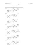 COMPOUNDS AND METHODS FOR KINASE MODULATION, AND INDICATIONS THEREFOR diagram and image