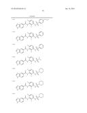 COMPOUNDS AND METHODS FOR KINASE MODULATION, AND INDICATIONS THEREFOR diagram and image