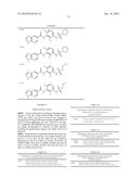 COMPOUNDS AND METHODS FOR KINASE MODULATION, AND INDICATIONS THEREFOR diagram and image
