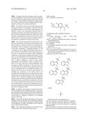 COMPOUNDS AND METHODS FOR KINASE MODULATION, AND INDICATIONS THEREFOR diagram and image