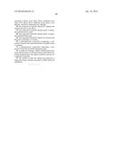 COMPOUNDS AND METHODS FOR KINASE MODULATION, AND INDICATIONS THEREFOR diagram and image