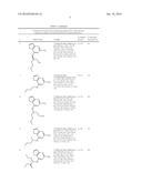 THIENO[3,2-d]PYRIMIDINES DERIVATIVES FOR THE TREATMENT OF VIRAL INFECTIONS diagram and image