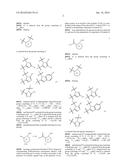 PROCESS FOR THE PREPARATION OF HETEROCYCLIC ESTER DERIVATIVES diagram and image