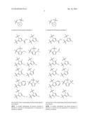 PROCESS FOR THE PREPARATION OF HETEROCYCLIC ESTER DERIVATIVES diagram and image