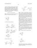 PROCESS FOR THE PREPARATION OF HETEROCYCLIC ESTER DERIVATIVES diagram and image