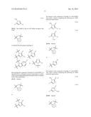 PROCESS FOR THE PREPARATION OF HETEROCYCLIC ESTER DERIVATIVES diagram and image