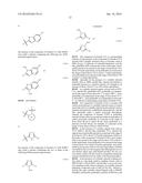 PROCESS FOR THE PREPARATION OF HETEROCYCLIC ESTER DERIVATIVES diagram and image