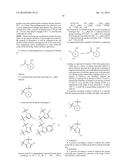 PROCESS FOR THE PREPARATION OF HETEROCYCLIC ESTER DERIVATIVES diagram and image