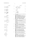 HETERO-FUSED CYCLIC COMPOUND diagram and image