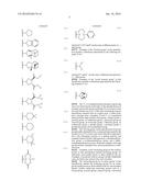 HETERO-FUSED CYCLIC COMPOUND diagram and image