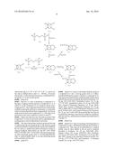 HETERO-FUSED CYCLIC COMPOUND diagram and image