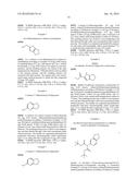 HETERO-FUSED CYCLIC COMPOUND diagram and image