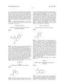 HETERO-FUSED CYCLIC COMPOUND diagram and image