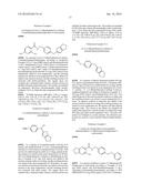 HETERO-FUSED CYCLIC COMPOUND diagram and image