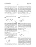 HETERO-FUSED CYCLIC COMPOUND diagram and image