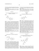 HETERO-FUSED CYCLIC COMPOUND diagram and image