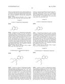 HETERO-FUSED CYCLIC COMPOUND diagram and image