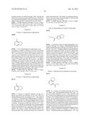 HETERO-FUSED CYCLIC COMPOUND diagram and image