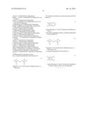 HETERO-FUSED CYCLIC COMPOUND diagram and image