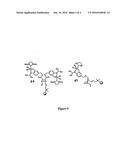 RECYCLABLE METATHESIS CATALYSTS diagram and image