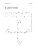 RECYCLABLE METATHESIS CATALYSTS diagram and image