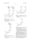 Conjugates Containing Hydrophilic Spacer Linkers diagram and image