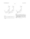 Conjugates Containing Hydrophilic Spacer Linkers diagram and image