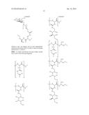 Conjugates Containing Hydrophilic Spacer Linkers diagram and image