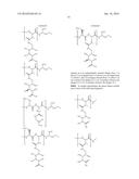 Conjugates Containing Hydrophilic Spacer Linkers diagram and image