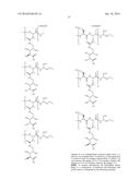 Conjugates Containing Hydrophilic Spacer Linkers diagram and image