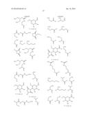 Conjugates Containing Hydrophilic Spacer Linkers diagram and image