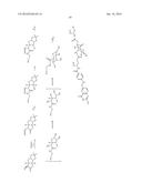 Conjugates Containing Hydrophilic Spacer Linkers diagram and image