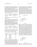 Conjugates Containing Hydrophilic Spacer Linkers diagram and image