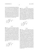 Conjugates Containing Hydrophilic Spacer Linkers diagram and image