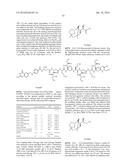 Conjugates Containing Hydrophilic Spacer Linkers diagram and image