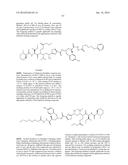 Conjugates Containing Hydrophilic Spacer Linkers diagram and image