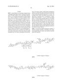 Conjugates Containing Hydrophilic Spacer Linkers diagram and image