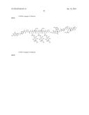 Conjugates Containing Hydrophilic Spacer Linkers diagram and image