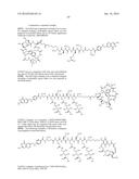 Conjugates Containing Hydrophilic Spacer Linkers diagram and image