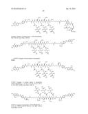 Conjugates Containing Hydrophilic Spacer Linkers diagram and image