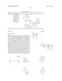 Method of Treating Dengue Fever diagram and image