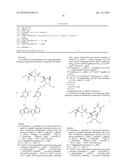 Method of Treating Dengue Fever diagram and image