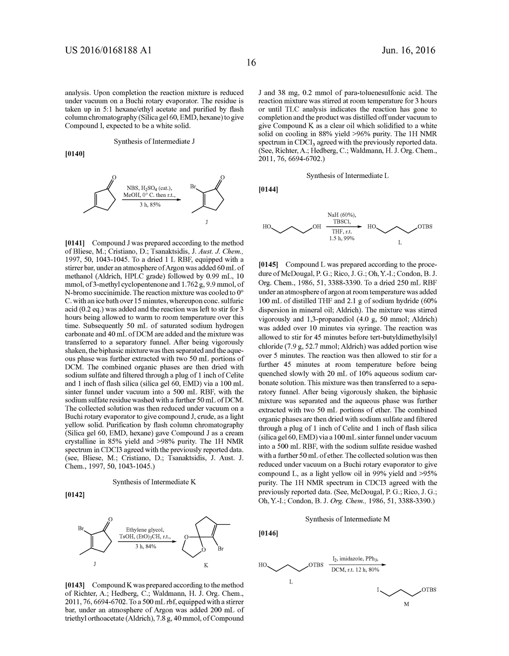 SYNTHESIS OF ENT-PROGESTERONE AND INTERMEDIATES THEREOF - diagram, schematic, and image 17