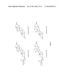 Isolation of Cyclopamine diagram and image