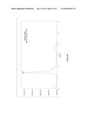 Isolation of Cyclopamine diagram and image