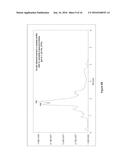 Isolation of Cyclopamine diagram and image