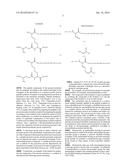 METHOD FOR CANCER IMMUNOTHERAPY diagram and image