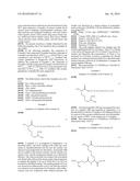 METHOD FOR CANCER IMMUNOTHERAPY diagram and image