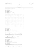 PROTEIN LIGAND FOR AFFINITY ISOLATION MATRIX diagram and image